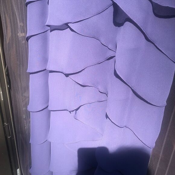 Jade by Jasmine original Couture Built in bra Size 12.# 204682 E01 - Picture 9 of 11